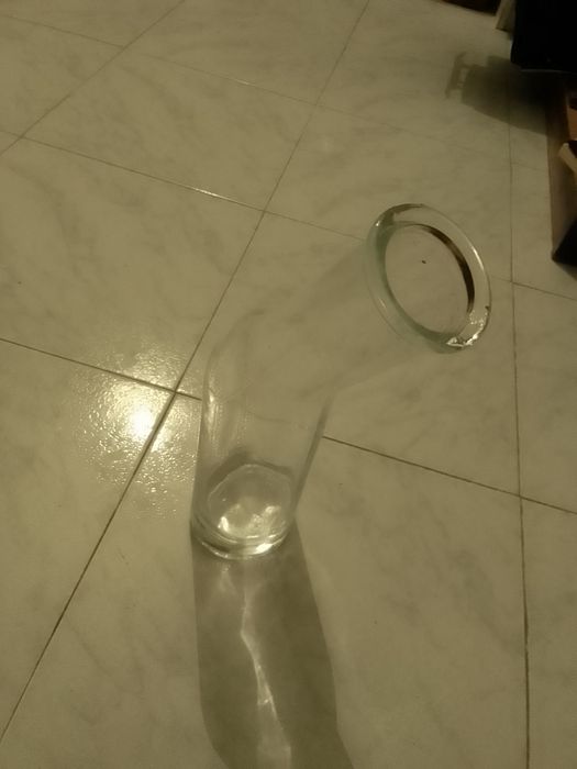 Copo de Laboratório