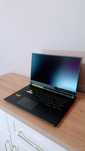 Asus ROG Strix G713R