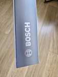 Rączka do odkurzacza pionowego Bosch