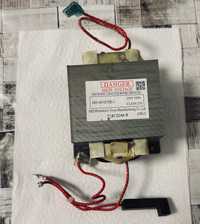 Sprzedam Microwave Oven Grill Transformer MD-801EMR-1