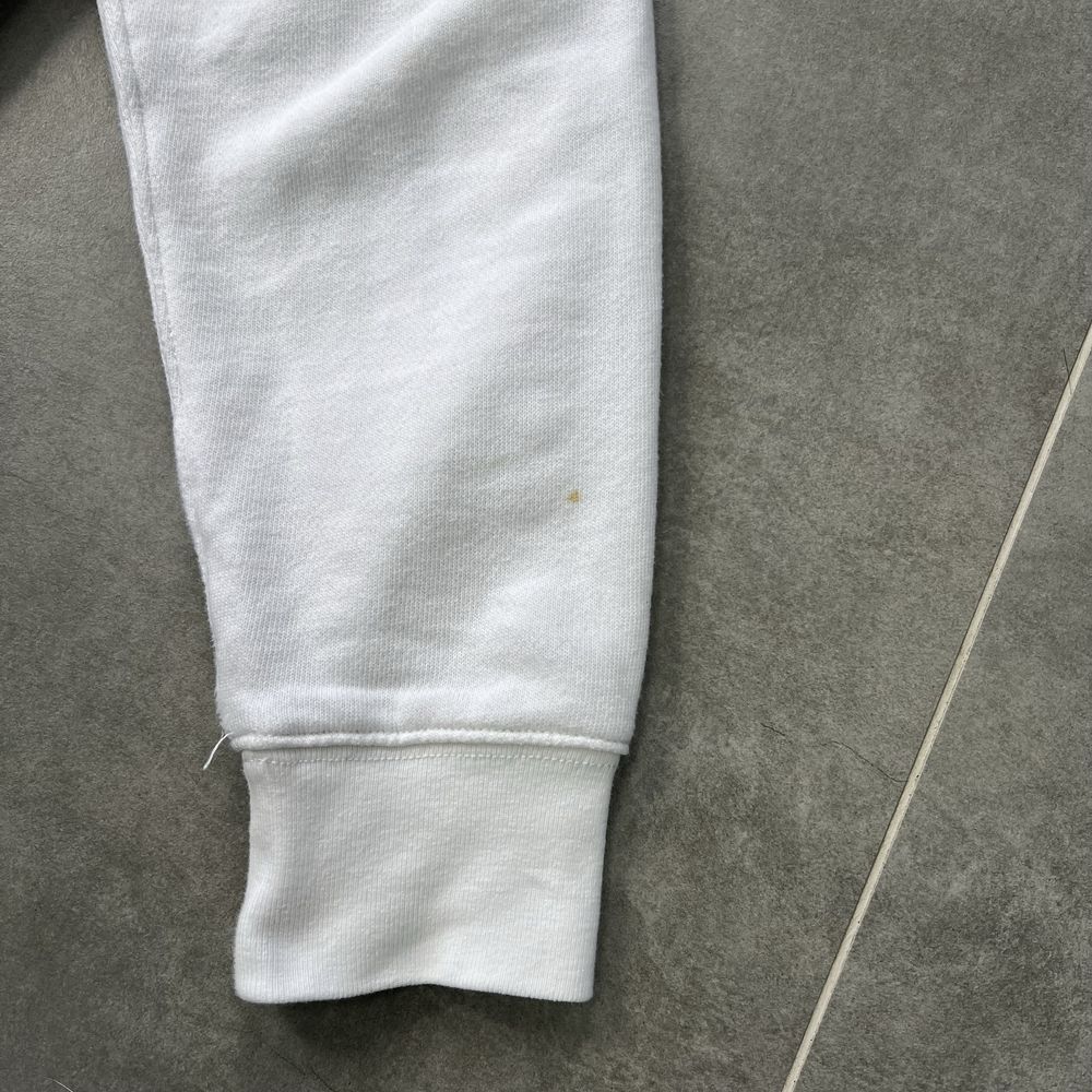 Худи Polo Ralph Lauren 3 Розмір S-M