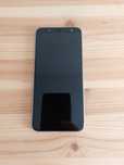Samsung Galaxy J6