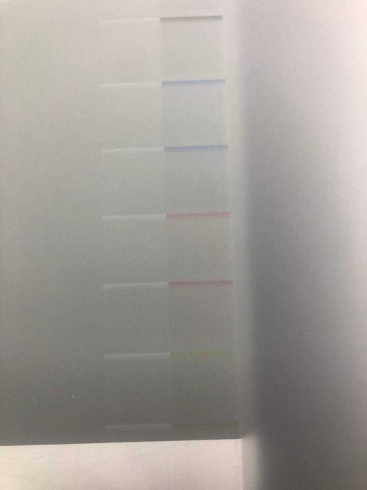 Продам Дтф (DTF) принтер ORIC , комплект 60см