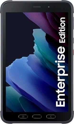 Планшет Samsung Tab Active3 LTE Wi-Fi 8" 4 ГБ/64 ГБ НОВИЙ, ГАРАНТІЯ