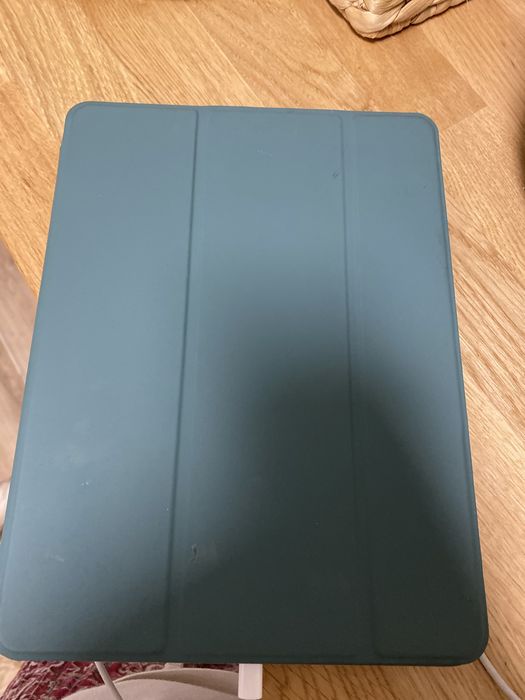 Ipad 9 geracao quase novo