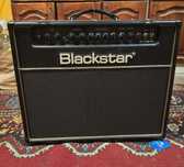 Wzmacniacz gitarowy Blackstar HT Club 40