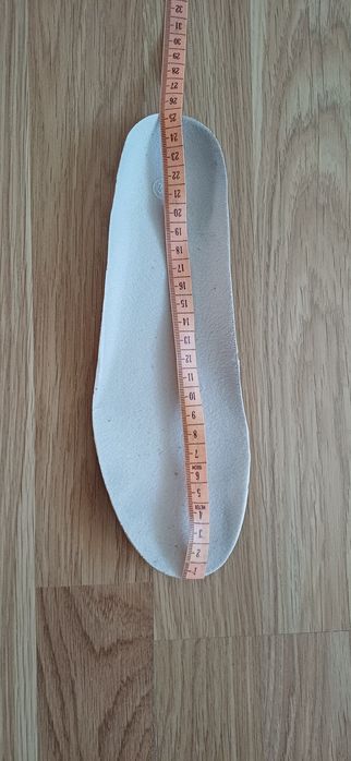 Кросівки жіночі  Reebok