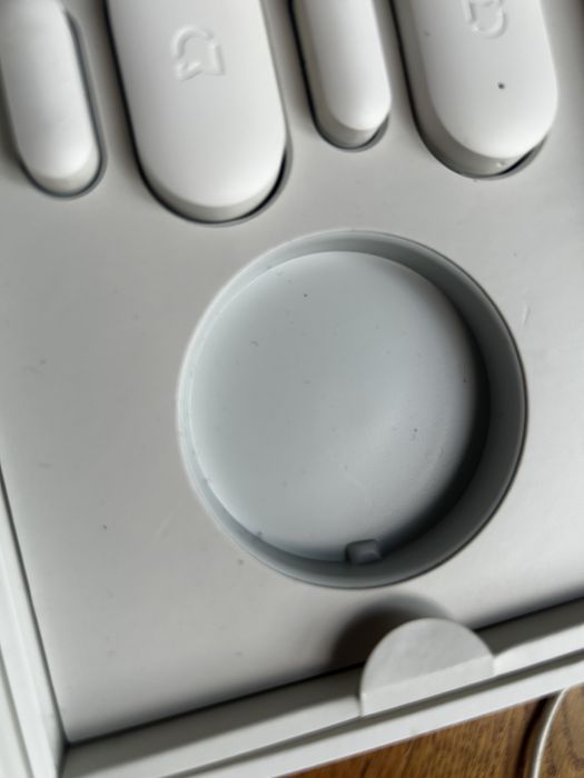 Xiaomi Mi Smart Sensor Set - okazja!