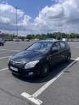 Hyundai i30 2007r