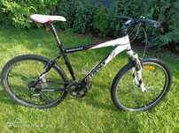 Giant Boulder se 26"