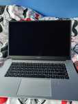 Huawei matebook d15 2021