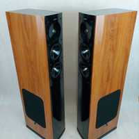 Jamo S606 напольная акустика Hi-Fi, Звук!!