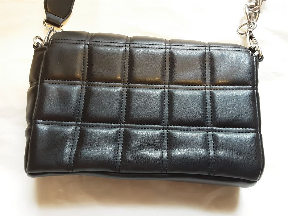 Женская сумка Accessoires