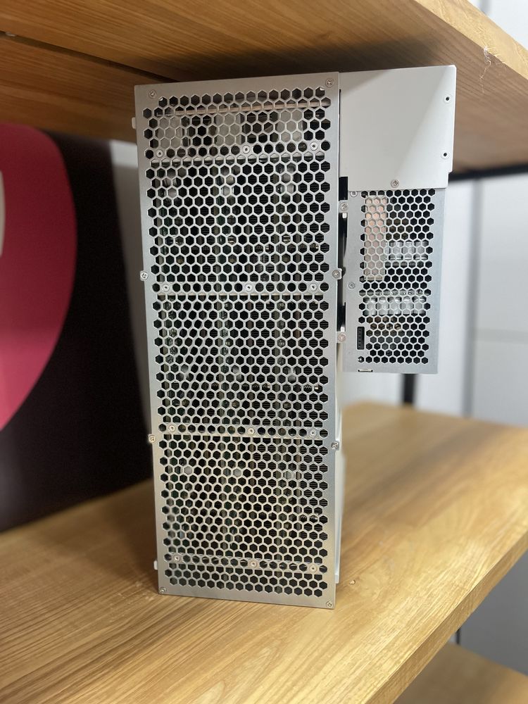 Асік-майнер Asic Jasminer X16-P 5800 Mh