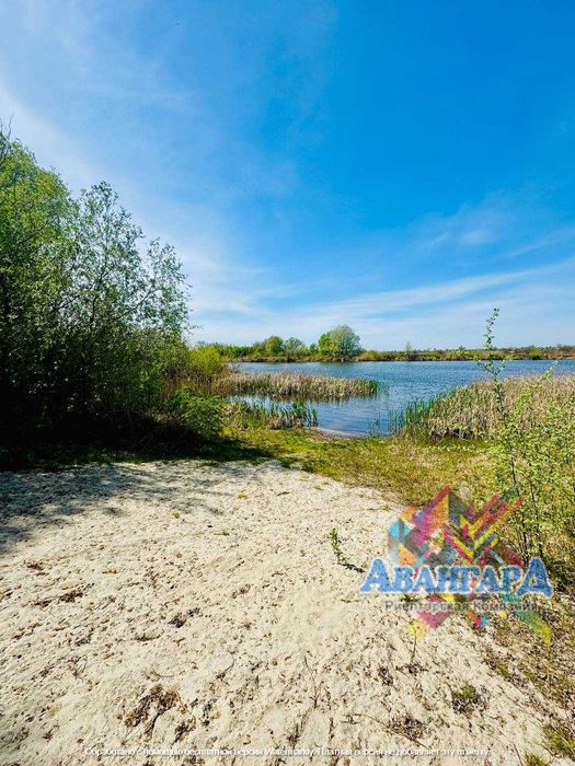 Дом 78 кв.м. в Процеве, СК "Лазурное".5 минут до залива Днепра!