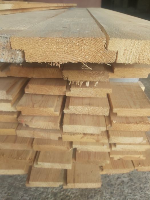 Доска,брус,рейка