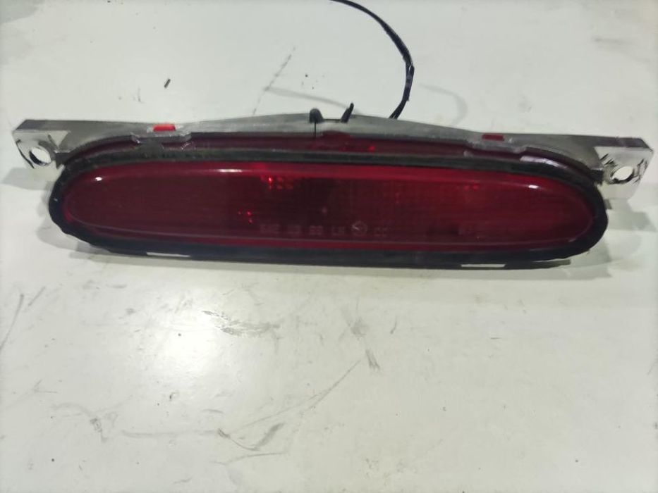 Peças diversas - Chrysler 300M