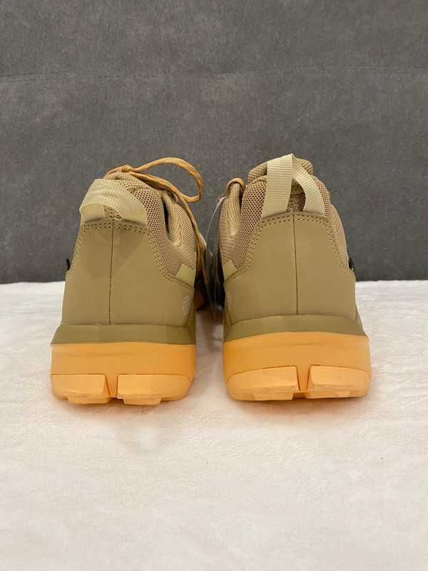 Buty trekkingowe Terrex AX4 Gore Tex Gtx GZ3066 r. 41 1/3