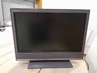 Televisor LCD SONY