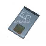 Bateria Nokia BL-4CT oryginał