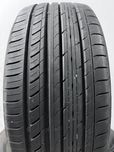 1шт літо 235/50/R18 Toyo Proxes C 1 S