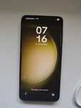 Samsung Galaxy S23 256Gb