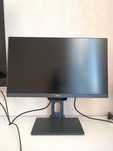 Монітор BenQ 25" PD2500Q (2K QHD, IPS) – професійна якість зображення