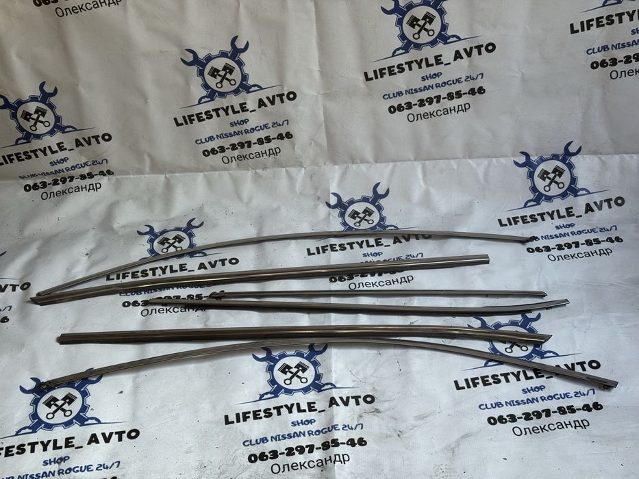 Проводка салону Nissan Rogue 2018 року комплектація SV підкапотна 2019