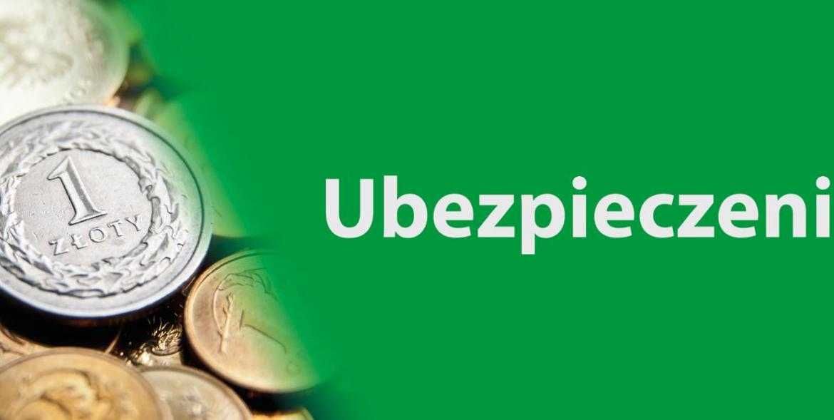 ubezpieczenia komunikacyjne/mieszkaniowe- WARTA/HDI- ZABRZE