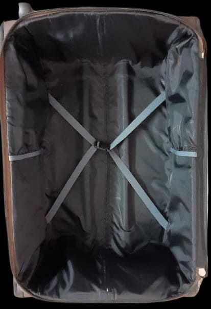 Malas grandes Samsonite