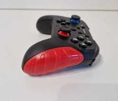 Bezprzewodowy pad do NINTENDO Q-2188
