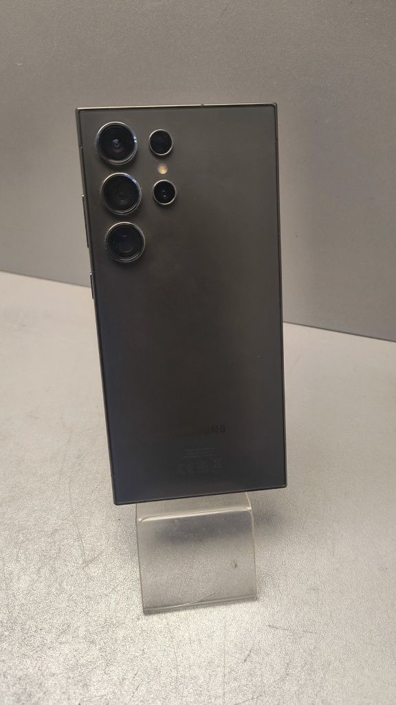 Samsung Galaxy S24 Ultra 12/256Gb
