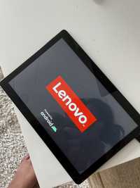 Tablet Lenovo M10