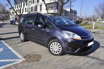 salon Pl 1 Wł bezwypadkowy hak Zamiana