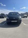 Citroen xsara picasso
