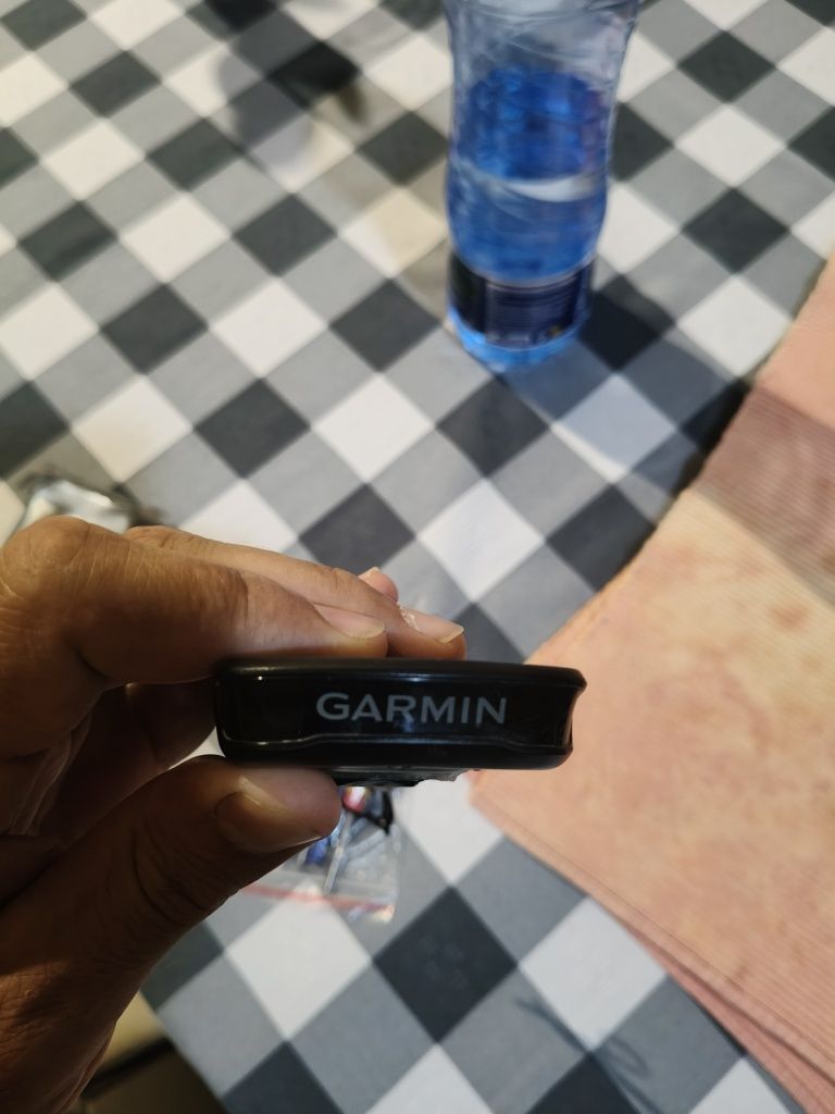 Garmin Edge 1030
