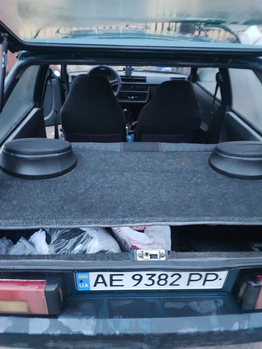 Продам ЗАЗ Таврия 1102