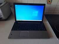 Laptop Toschiba Sattelite C55-A-1N5  15,6 cali plus gratisy