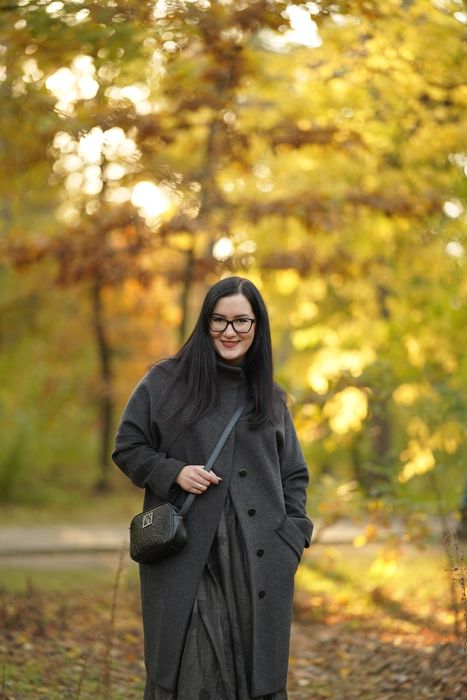 Психолог, психотерапевт онлайн, очно в Черкасах