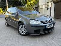 Volkswagen Golf 5  Якщо хочете гарне авто то ВАМ СЮДИ!!!