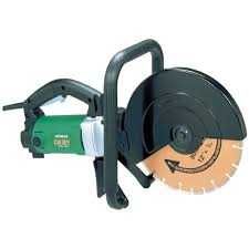 ПРОКАТ Бетонорізів Бензорізів оренда БЕТОНОРІЗА БЕНЗОРІЗА