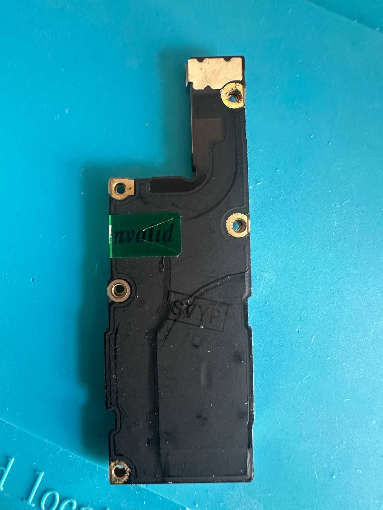 Motherboard iphone xs Max