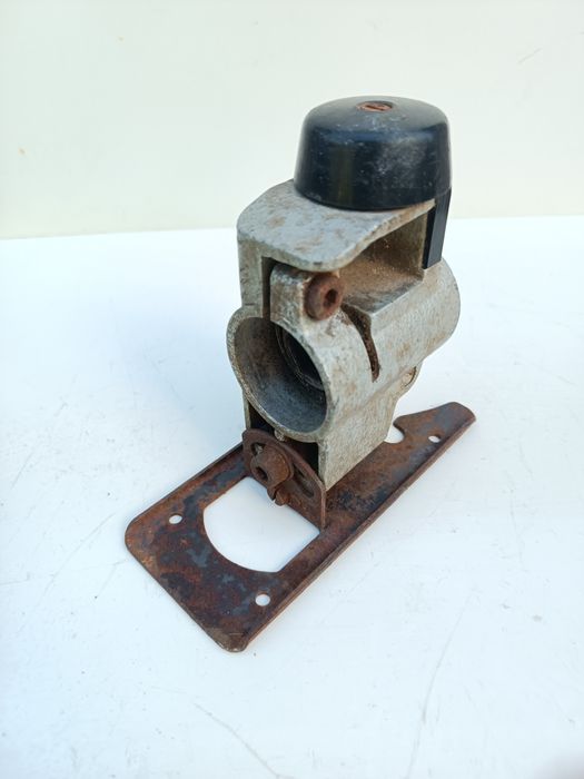 Adaptadores para berbequim (Tico Tico e serra circular)