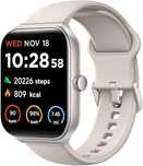 Fitness Tracker Toobur Alexa Nowy Dużo funkcji Tomland.eu Sklep Wroc