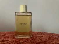 Leather Jardin - ZARA 90ml UNIKAT