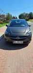 Opel Corsa Super stan bogate wyposażenie