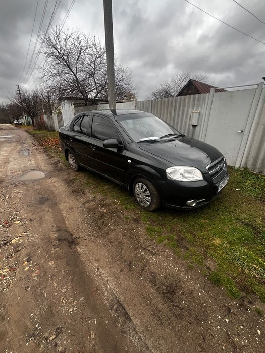 Авео т250 обмен без моих доплат