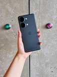 Oneplus Nord 3 5G