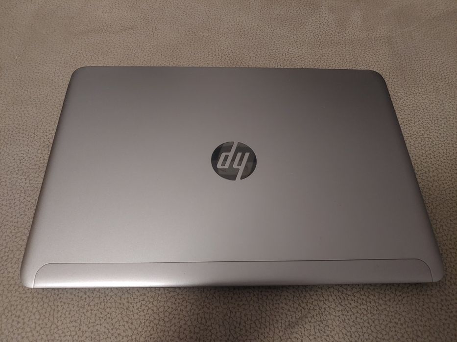 HP EliteBook Folio 1040 G2 i5