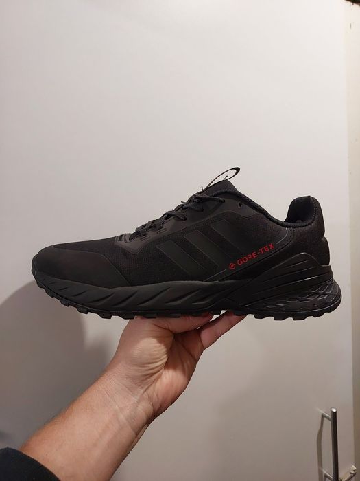 Мужские кроссовки Adidas Cloudfoam Termo